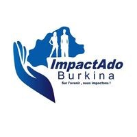 ImpactAdo Burkina logo - Similar company to Association Bankuy Vert