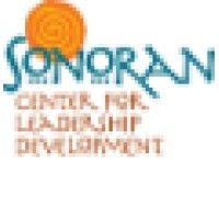 Sonoran Center For Leadership Development