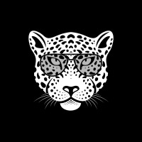 Jungle Games Lab logo - Similar company to Pay Global