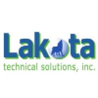 Lakota Technical Solutions logo - Similar company to Seltec