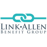 Link-Allen Benefit Group