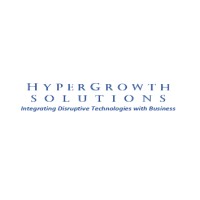 HyperGrowth Solutions logo - Similar company to Fifo Future Private Limited