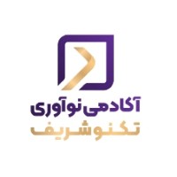 TechnoSharif Academy logo - Similar company to Technosharing S.R.L.