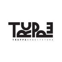 Truppe Arquitetura logo - Similar company to Estúdio Atla