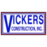 Vickers Construction