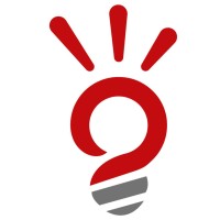 Startup253 logo - Similar company to Terrestrious