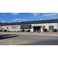 Manitowoc Heating & Refrigeration Services, Inc.