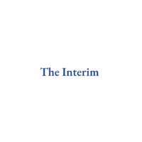 The Interim logo - Similar company to Campaigns Inc.