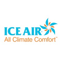 Ice Air, LLC logo - Similar company to Fmhero