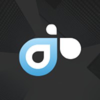 KumiCo logo - Similar company to Layra Web Yapay Zeka Ve Bilişim Hizmetleri