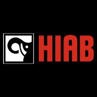 Hiab USA logo - Similar company to Galfab Llc
