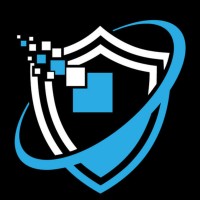 RightCyber Solutions logo - Similar company to Parnassus Solutions