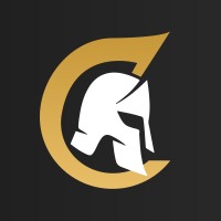 Capitalizza Investimentos e Consórcios logo - Similar company to Todescredi