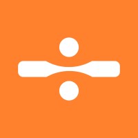 SlingShot Connections logo - Similar company to Robby