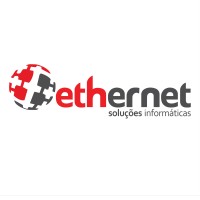 Ethernet, Soluções Informáticas, Lda