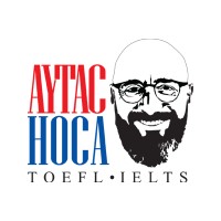 Aytaç Hoca TOEFL&IELTS Eğitim Merkezi logo - Similar company to Almas Eğitim Teknolojileri