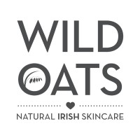 Wild Oats Soap logo - Similar company to S'He Welfare Cosmetics
