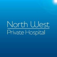 North West Private Hospital logo - Similar company to Wealth Depot