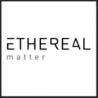 Ethereal Matter, Inc logo - Similar company to Bridgedoc