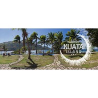Barefoot Kuata Island Fiji logo - Similar company to Td Migration Consulting