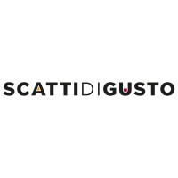 Scatti Di Gusto