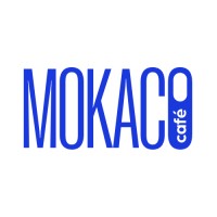 MOKACO logo - Similar company to Mc Office+