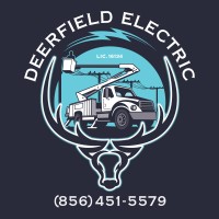 DEERFIELD ELECTRIC CONSTRUCTION INC logo - Similar company to State Electric .Inc