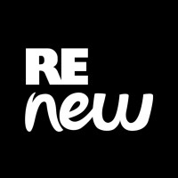 Renew Psychology & Behaviour Support logo - Similar company to Abc Behaviour Support