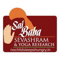 Saibaba Sevashram & Yoga Research logo - Similar company to Ekansh Trust