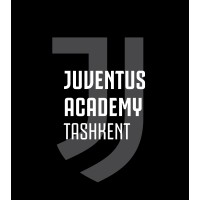 Juventus Academy Tashkent logo - Similar company to Lockton One