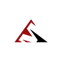 Macoers logo - Similar company to Spotinsight