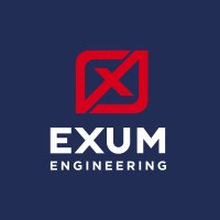 eXum.engineering GmbH logo - Similar company to Odan Gmbh