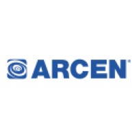 ARCEN Engenharia SA concrete-asphalt-mineral logo - Similar company to Intrame
