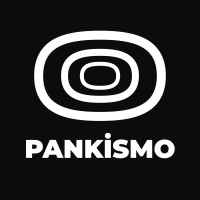 Pankismo Animation Studio logo - Similar company to Toros Studios