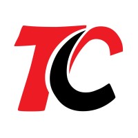 Huizhou True Color Packaging Co., Ltd logo - Similar company to Cnchess Chess Manufacturer