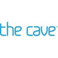 The Cave/Crossfit Marin