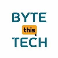 Byte This Tech