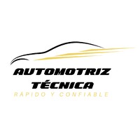 Automotriz Técnica logo - Similar company to Mlm Group Llc