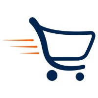 Tienda Agil - Tienda Virtual