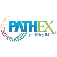 PATH EX, Inc. logo - Similar company to Reliantheart Inc.