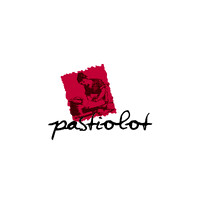 PASTIOLOT logo - Similar company to Holeki