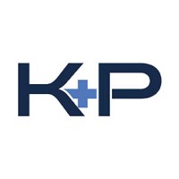 Kedham + Partners logo - Similar company to Rexus Capital