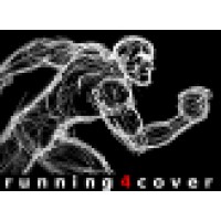 Running 4 Cover