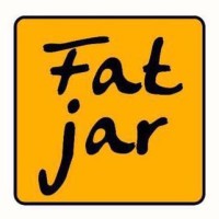 FatJar Café & Market logo - Similar company to Cafe 27