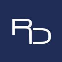 Realizing Data logo - Similar company to Algorhythmic