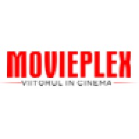 Movieplex Cinema