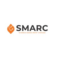 SMARC logo - Similar company to Touchpoint Loyalty Management