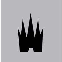 King Cole Condominium