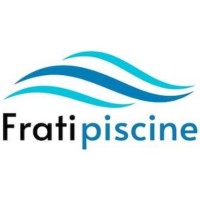 Frati Piscine srl logo - Similar company to Aqvam Costruzioni Di Piscine E Centri Benessere In Umbria Toscana Lazio