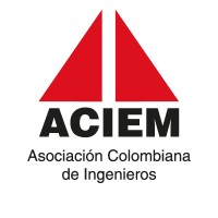 ACIEM logo - Similar company to Mantonline S.A.S.